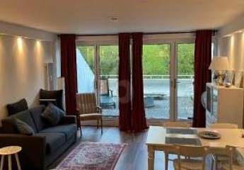 484267-Vorschaubild3