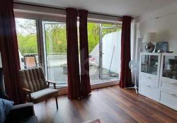 484267-Vorschaubild4