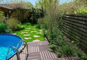 ANLEGER AUFGEPASST -  VERMIETETES RENDITEOBJEKT