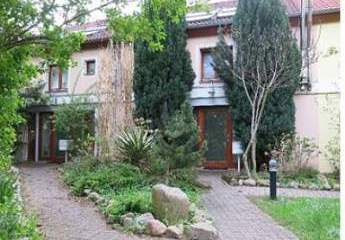 483763-Vorschaubild2