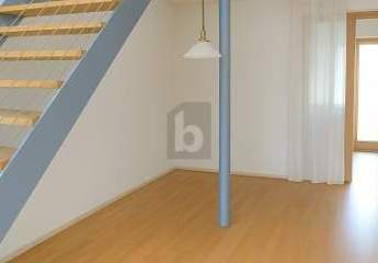 483763-Vorschaubild3