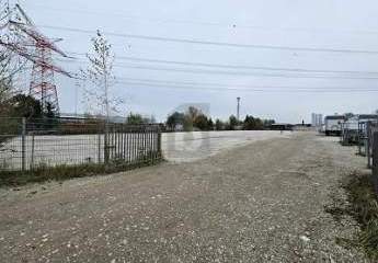 482475-Vorschaubild3