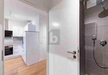 484400-Vorschaubild2