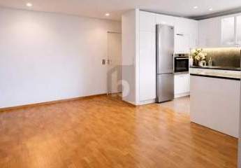 483479-Vorschaubild2