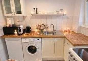 484404-Vorschaubild3