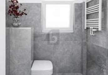 484404-Vorschaubild4