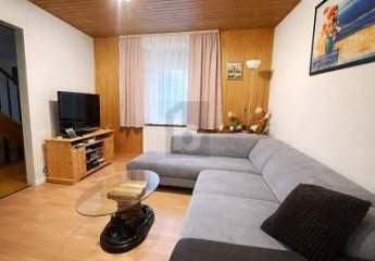 484458-Vorschaubild4