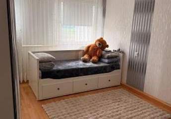 484489-Vorschaubild3