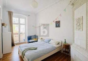 483537-Vorschaubild3