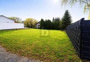 483864-Vorschaubild2