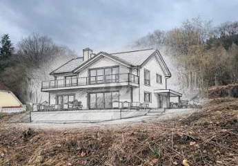 483866-Vorschaubild2