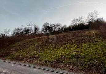 SONNENVERWÖHNTE 839 QM MIT AUSSICHT