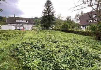 479640-Vorschaubild4