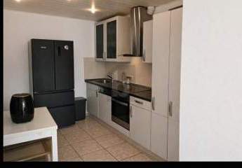 483777-Vorschaubild4