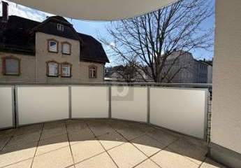 484437-Vorschaubild2