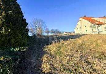 TOP AREAL IN BEGEHRTER LAGE