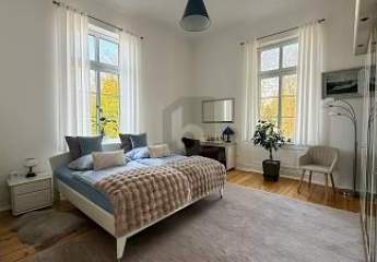 484246-Vorschaubild3