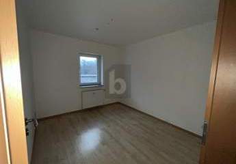 484461-Vorschaubild4