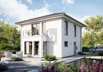 483845-Vorschaubild3