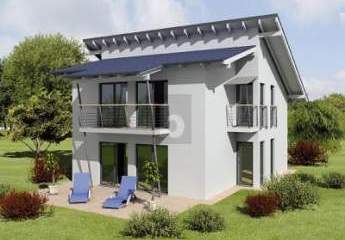 483845-Vorschaubild4