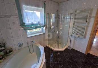 483531-Vorschaubild4