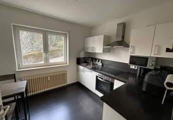 479687-Vorschaubild4