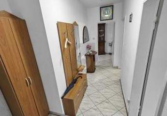 483538-Vorschaubild4