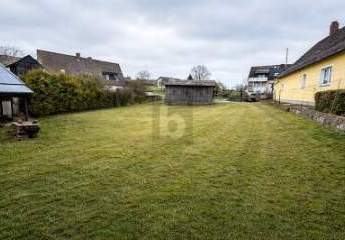 TOP LAGE FÜR IHR BAUVORHABEN