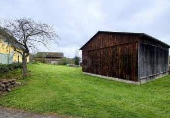 483720-Vorschaubild2