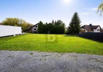 483864-Vorschaubild4