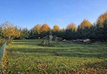 WOHNEN, WO RUHE AUF KÜSTENFLAIR TRIFFT