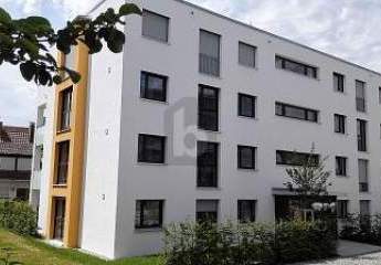 484264-Vorschaubild3