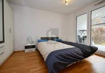 484264-Vorschaubild4