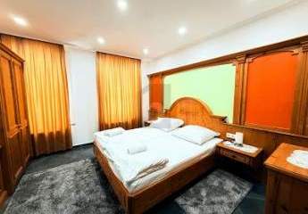 481161-Vorschaubild2