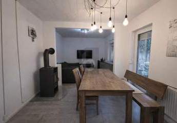 484396-Vorschaubild3