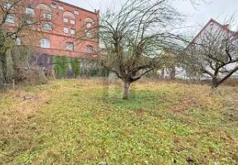 484397-Vorschaubild3