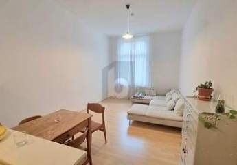 SONNIGES MASSIVBAU JUWEL IN TOP LAGE