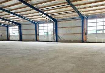 484406-Vorschaubild3