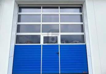 484406-Vorschaubild4