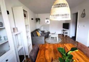 483695-Vorschaubild3