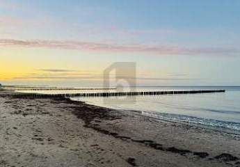RUHIGE LAGE IN STRANDNÄHE FÜR IHREN WOHNTRAUM