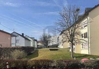 484780-Vorschaubild2