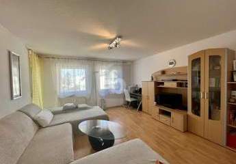 484780-Vorschaubild3