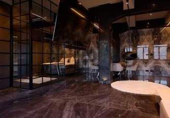 483787-Vorschaubild2