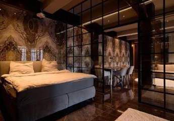 483787-Vorschaubild4