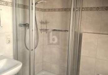 484242-Vorschaubild3