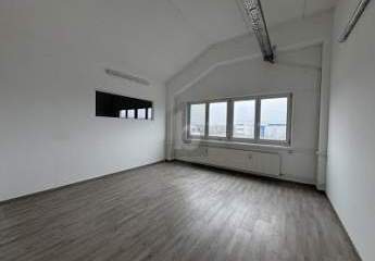 481640-Vorschaubild4