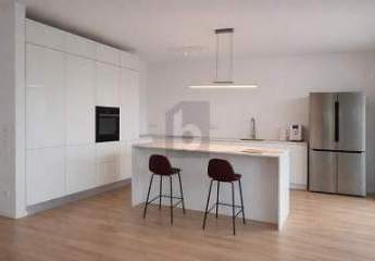 484454-Vorschaubild2