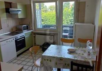 484808-Vorschaubild3