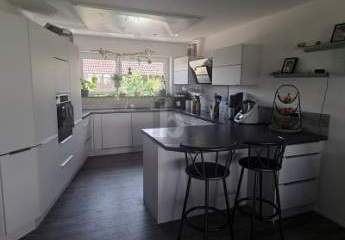 484463-Vorschaubild2